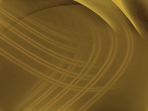 平台常见误区TOP10