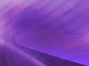 服务是什么？一文帮你彻底搞懂