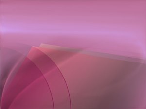 技术实战教程：手把手教你操作