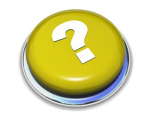 方案和传统方法对比评测